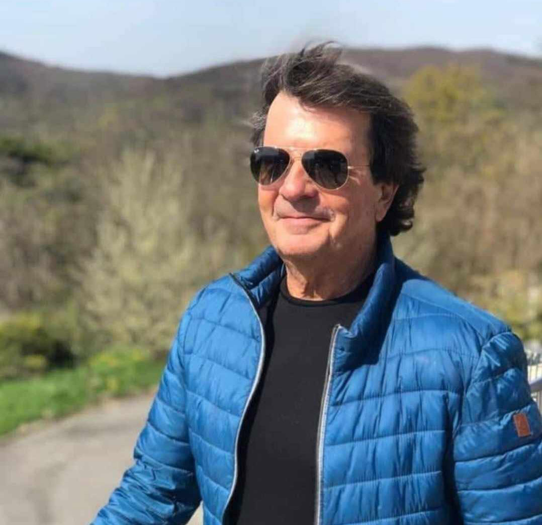 Gasthaus Seidl Das Ende einer Ära News 2025 Gault&Millau